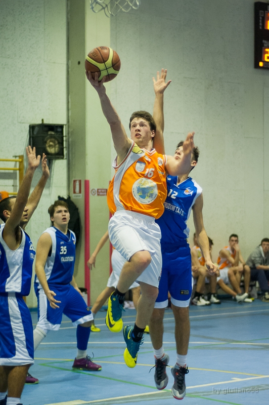settimo 20-2-14-13